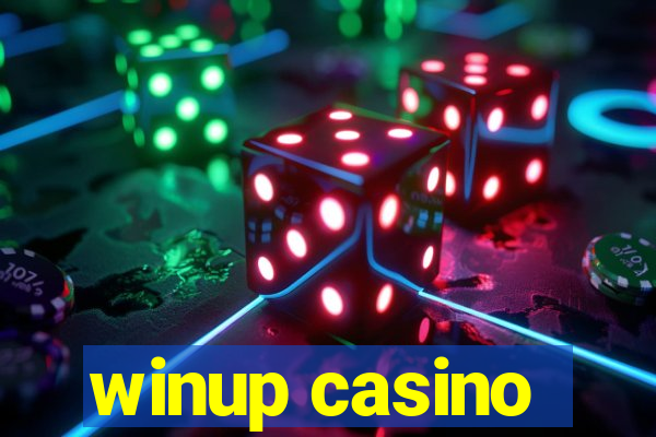 winup casino