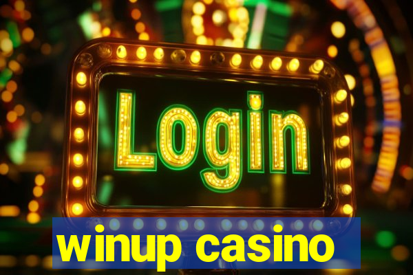 winup casino