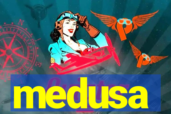 medusa