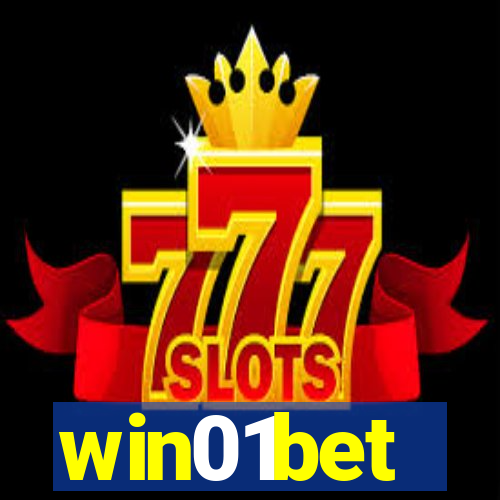 win01bet