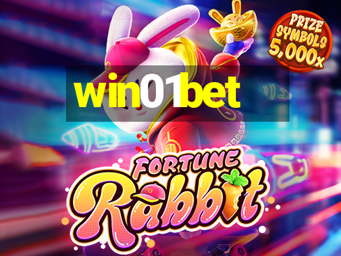 win01bet