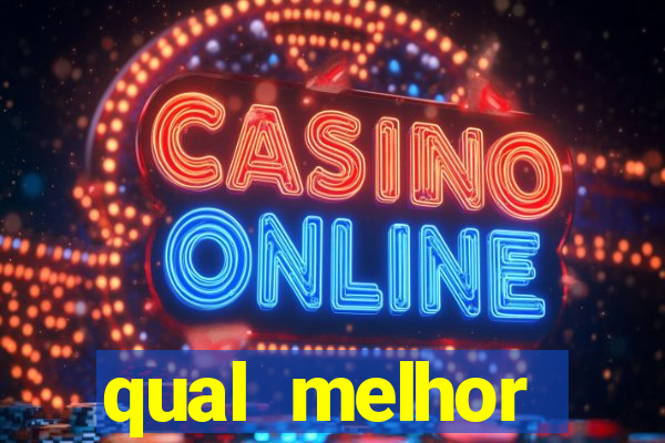 qual melhor horário de madrugada para jogar fortune tiger