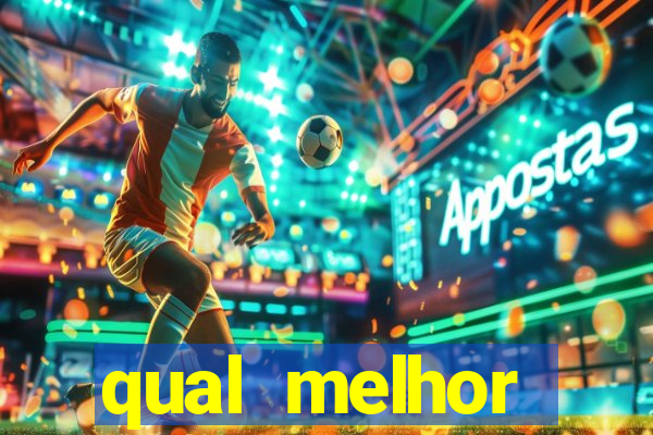 qual melhor horário de madrugada para jogar fortune tiger