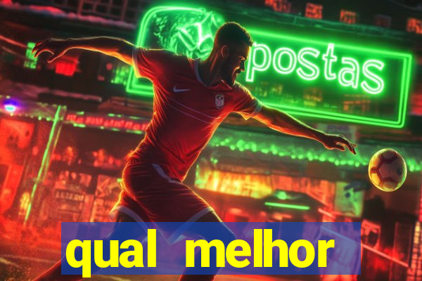 qual melhor horário de madrugada para jogar fortune tiger