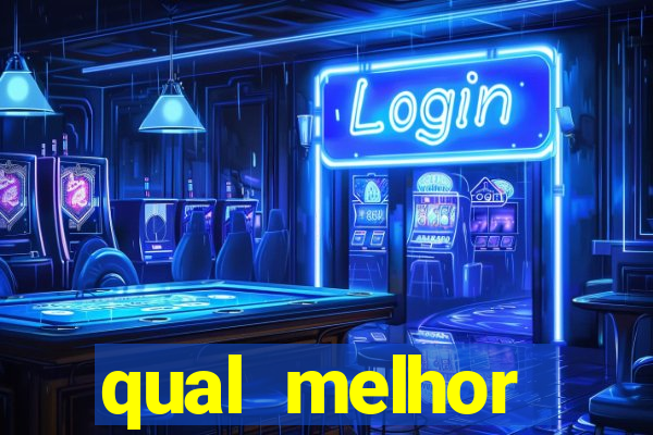 qual melhor horário de madrugada para jogar fortune tiger