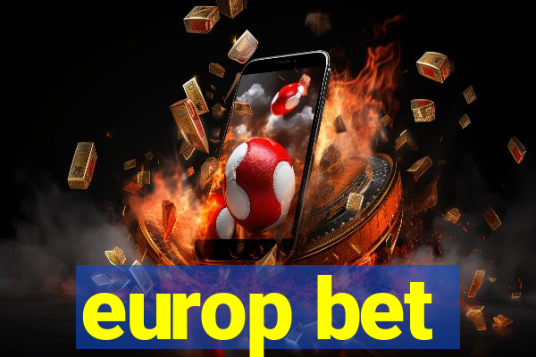 europ bet