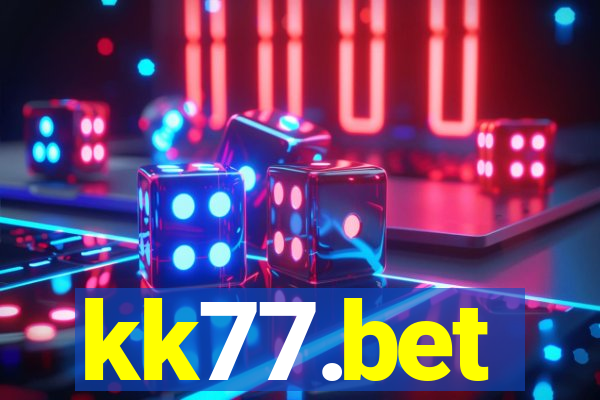 kk77.bet