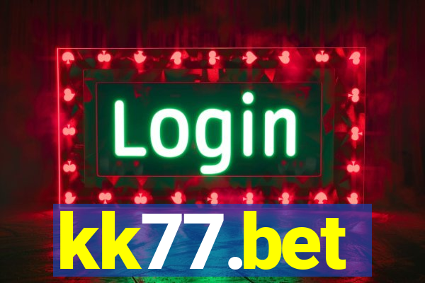 kk77.bet