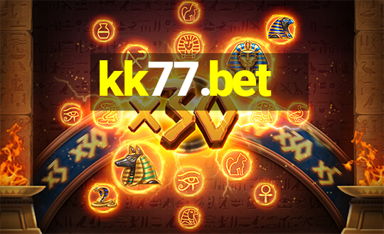 kk77.bet