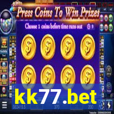 kk77.bet