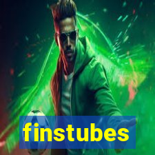 finstubes