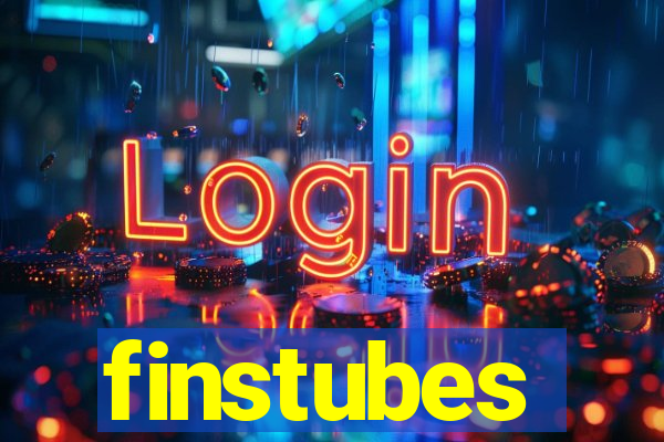 finstubes