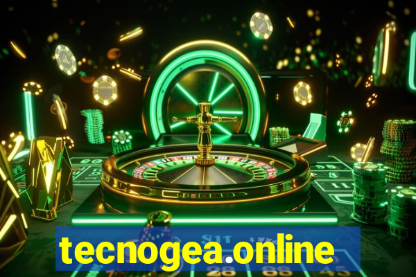 tecnogea.online