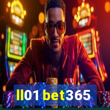 ll01 bet365