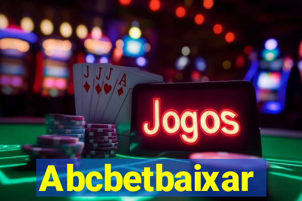 Abcbetbaixar