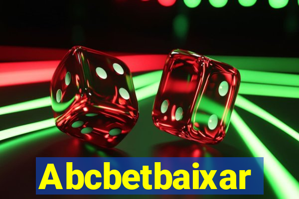 Abcbetbaixar