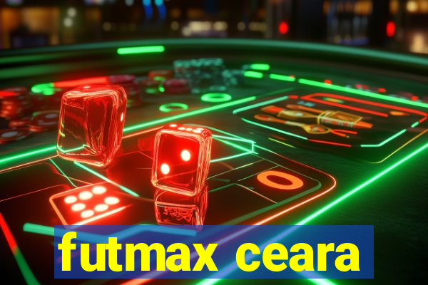 futmax ceara