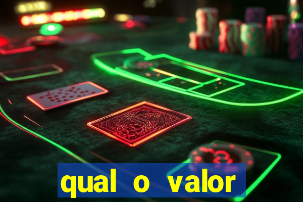 qual o valor mínimo para sacar no fortune tiger