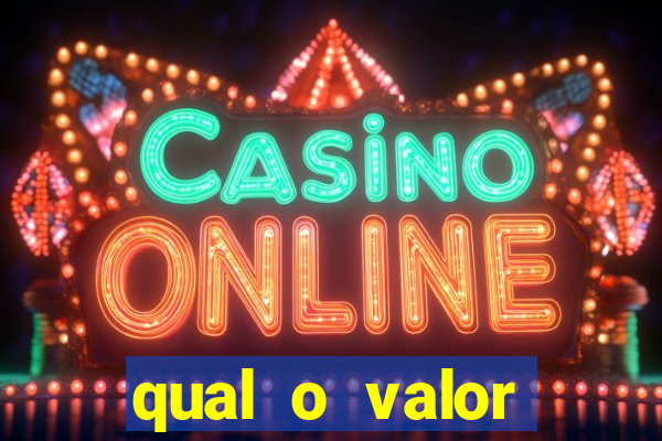 qual o valor mínimo para sacar no fortune tiger