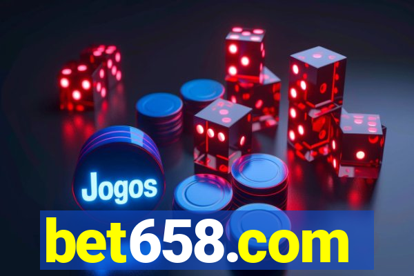 bet658.com