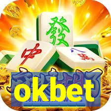 okbet