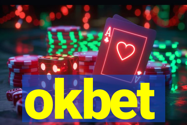 okbet