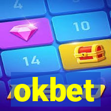 okbet