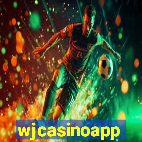 wjcasinoapp