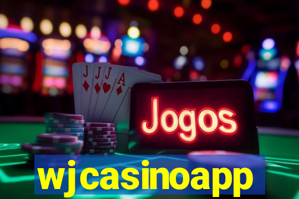 wjcasinoapp