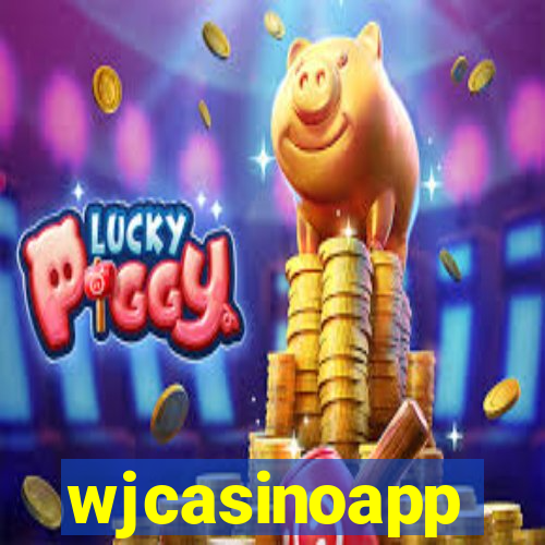 wjcasinoapp