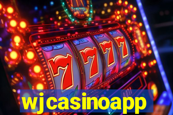 wjcasinoapp