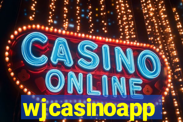 wjcasinoapp