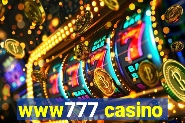 www777 casino