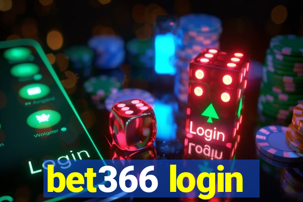 bet366 login