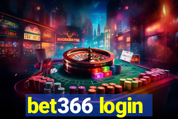 bet366 login