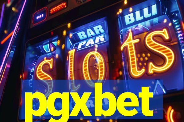 pgxbet