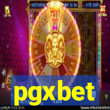 pgxbet