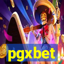 pgxbet