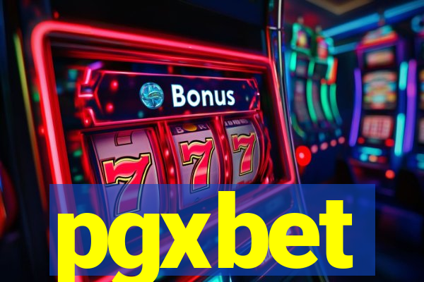 pgxbet