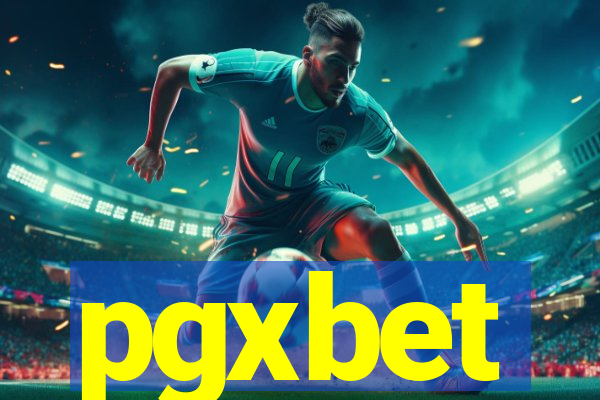 pgxbet