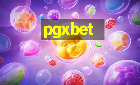 pgxbet