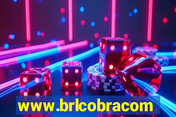 www.brlcobracom