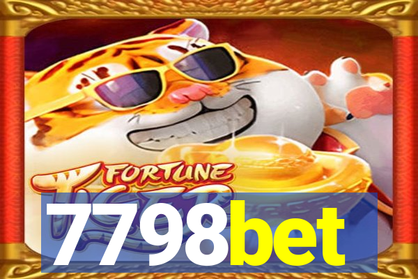 7798bet