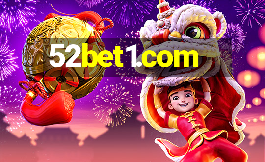 52bet1.com