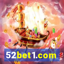 52bet1.com