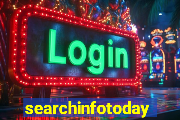 searchinfotoday