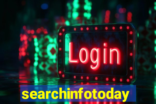 searchinfotoday