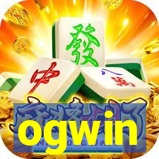 ogwin