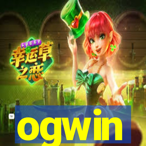 ogwin