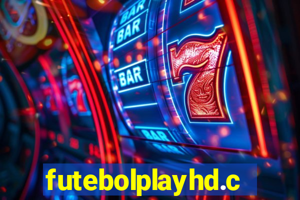 futebolplayhd.com/categoria/times-de-futebol-online/